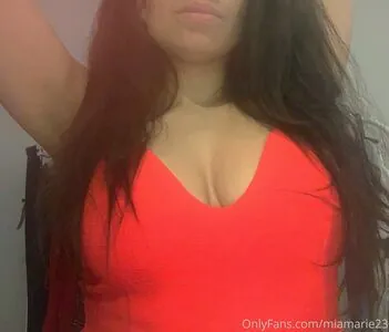 miamarie23