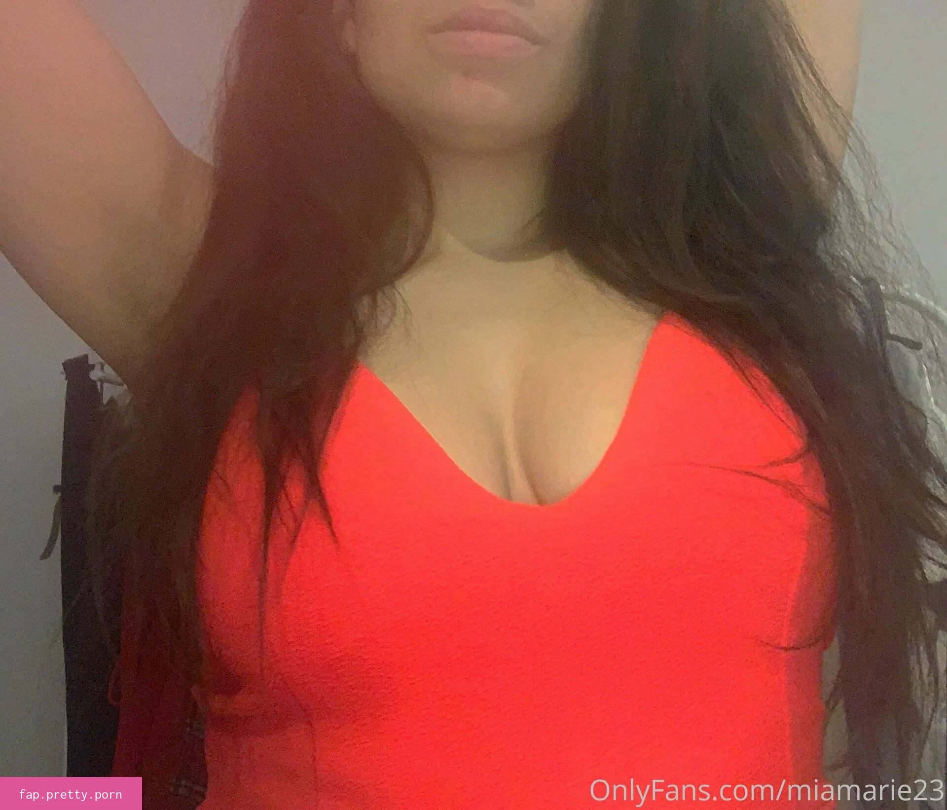miamarie23 - Photo #59