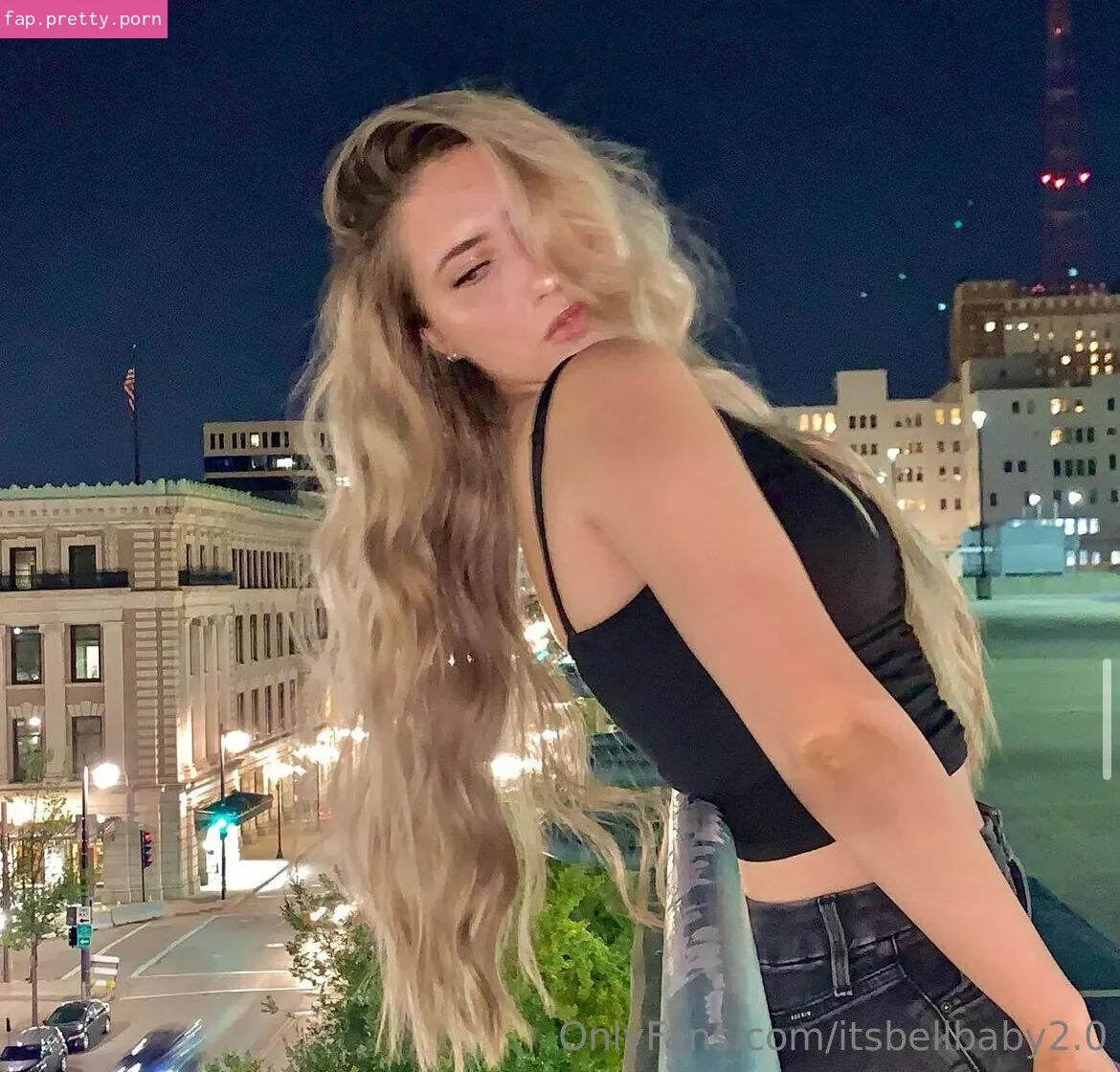miameetsworld - Photo #39