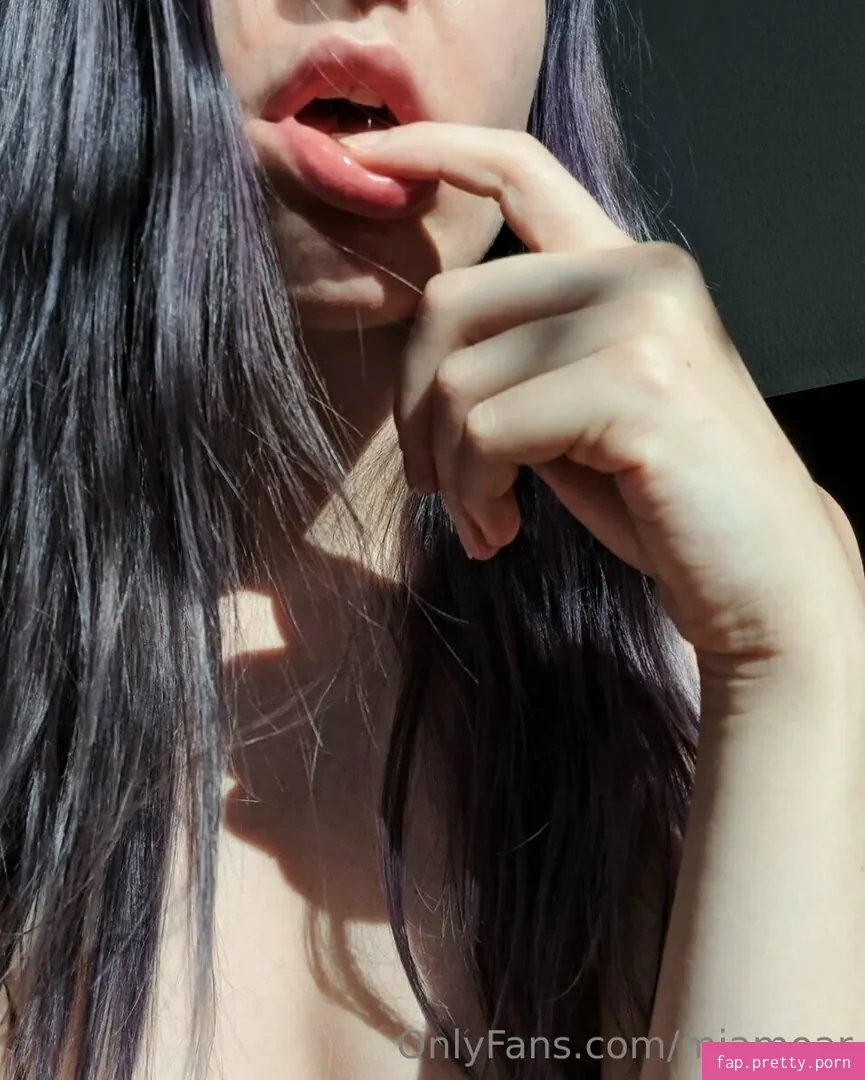 miamoar - Photo #07