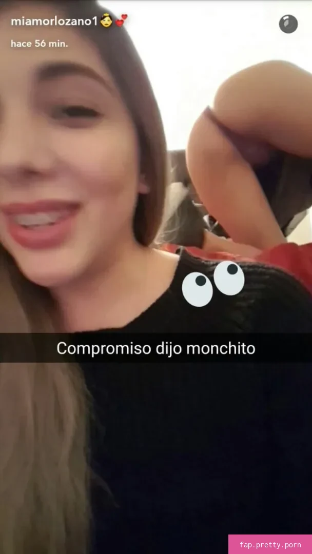 Miamorlozano - Photo #37