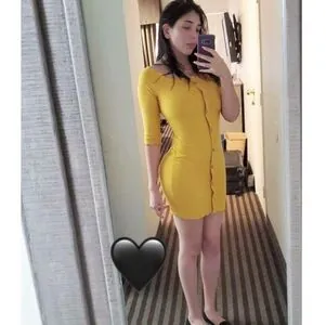 Miamorlozano