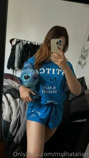 mianataliah