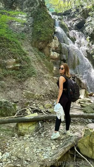 mianataliah