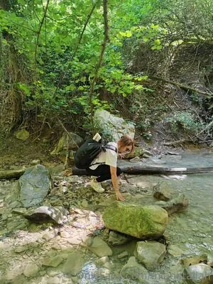 mianataliah