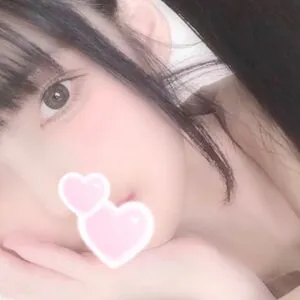 Miao