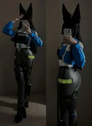miaobunn