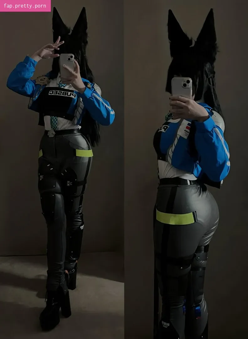 miaobunn - Photo #33