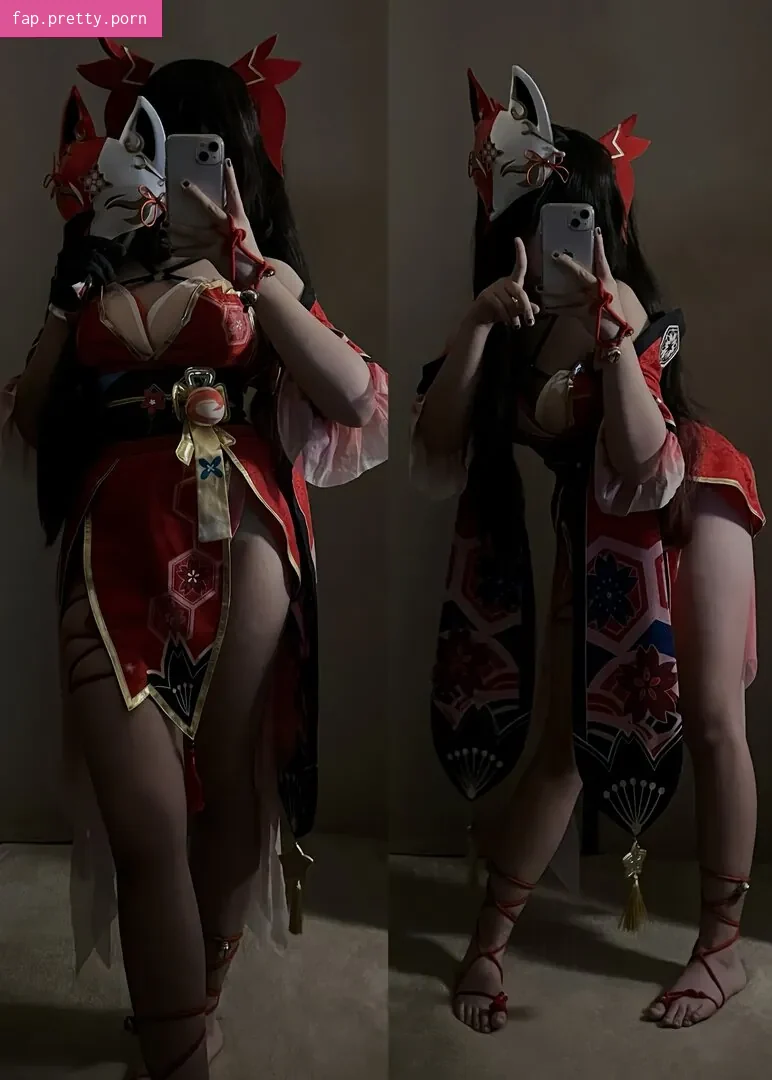 miaobunn - Photo #48