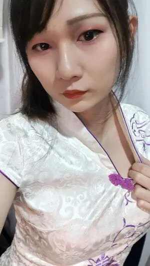 Miaohime