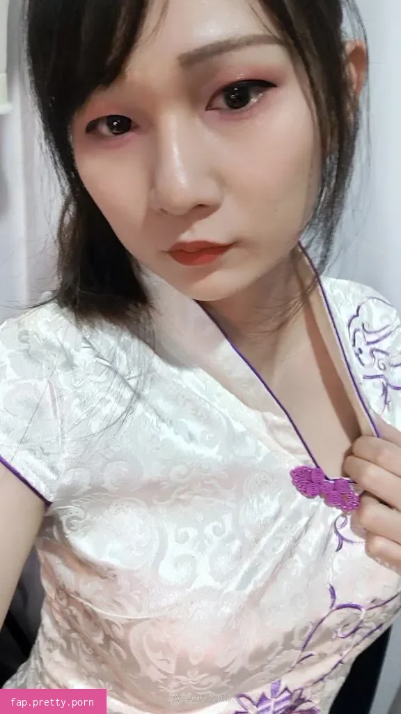 Miaohime - Photo #11