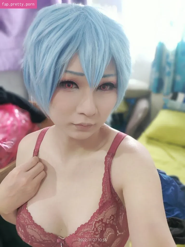 Miaohime - Photo #12