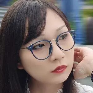 Miaohime