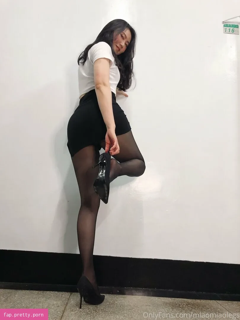 miaomiaolegs - Photo #53