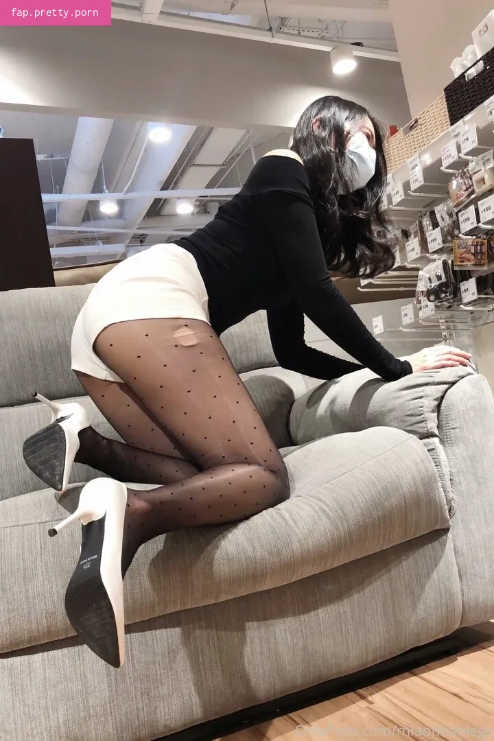 miaomiaolegs - Photo #33
