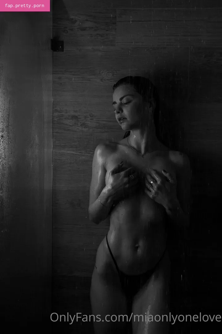 miaonlyonelove - Photo #22