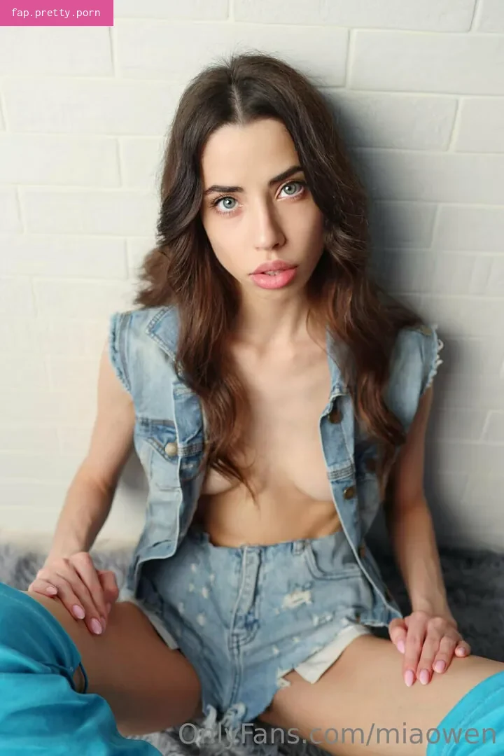 miaowen - Photo #86