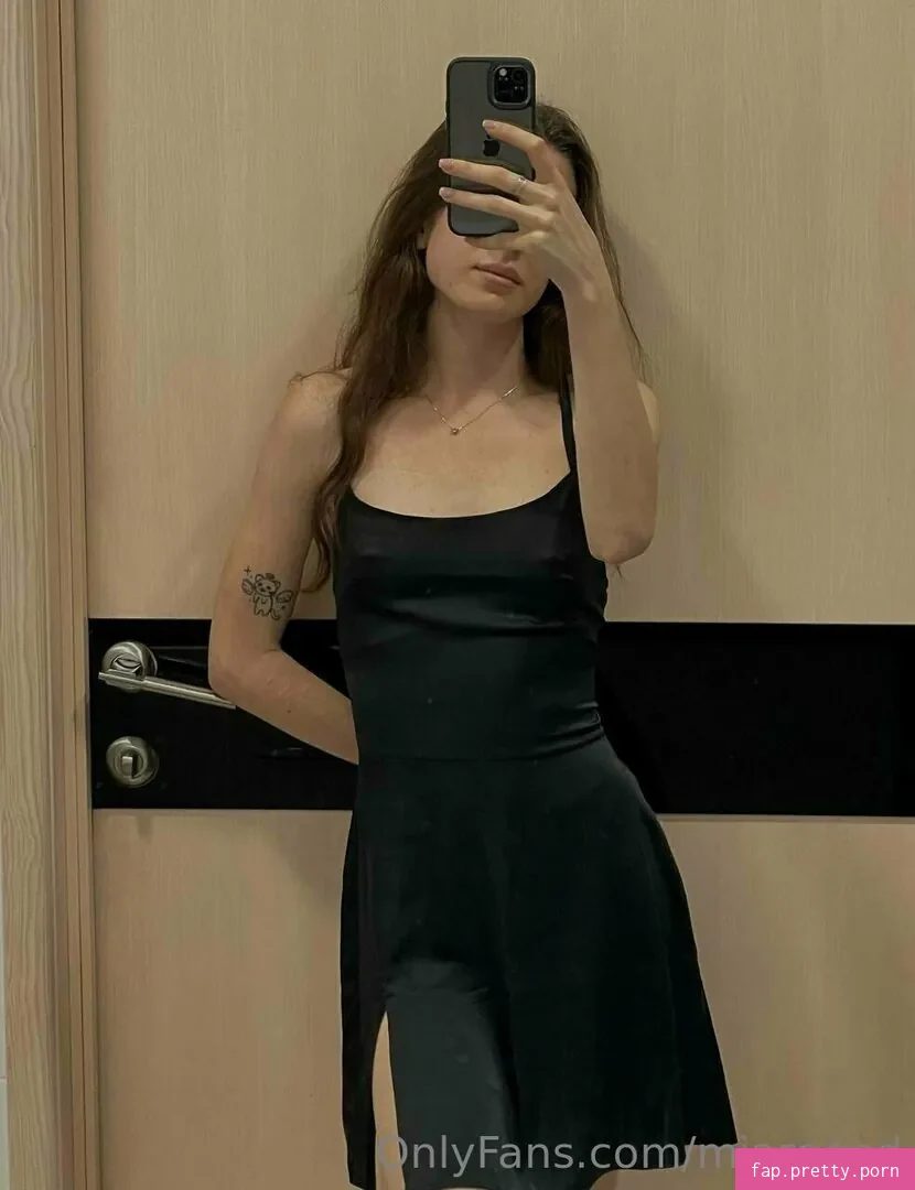 miareeed - Photo #90