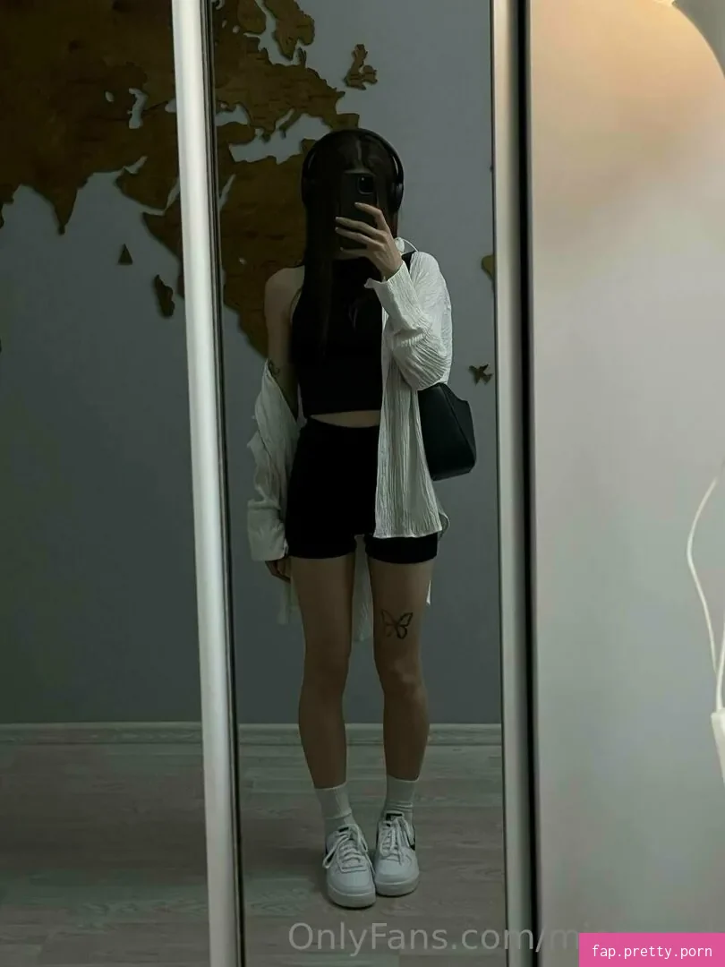 miareeed - Photo #11