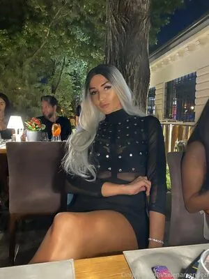 miarodriguezx
