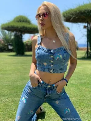 miarodriguezx