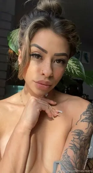 miascreams