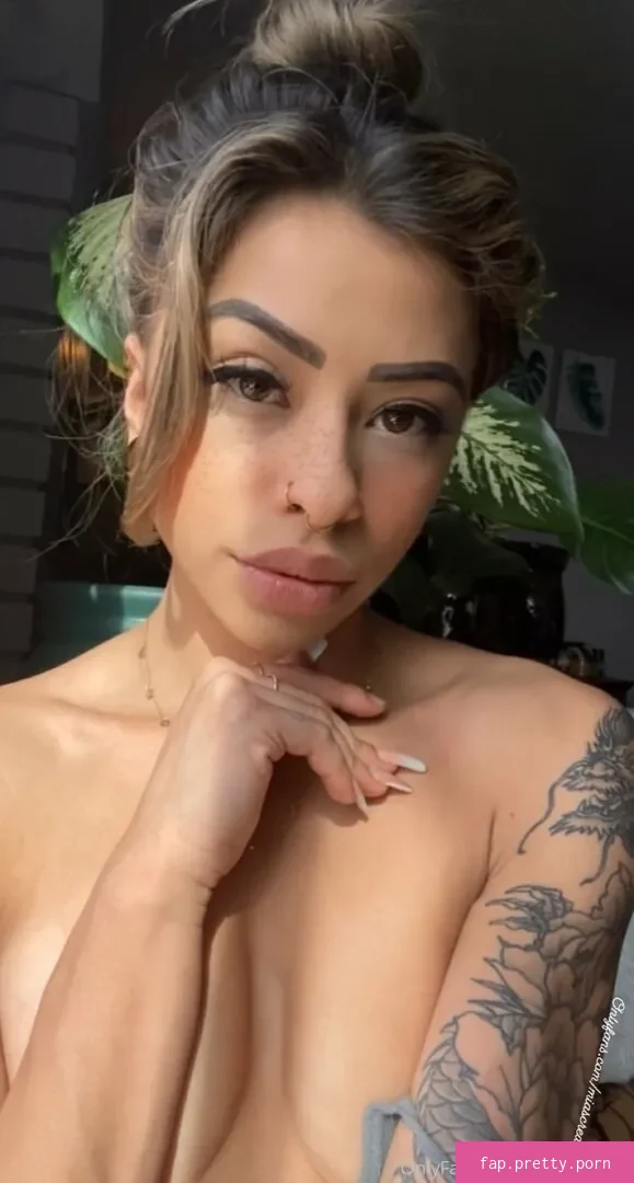 miascreams - Photo #13