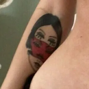 Miasoonc