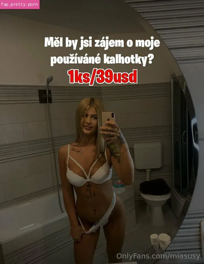 miasusy - Photo #39