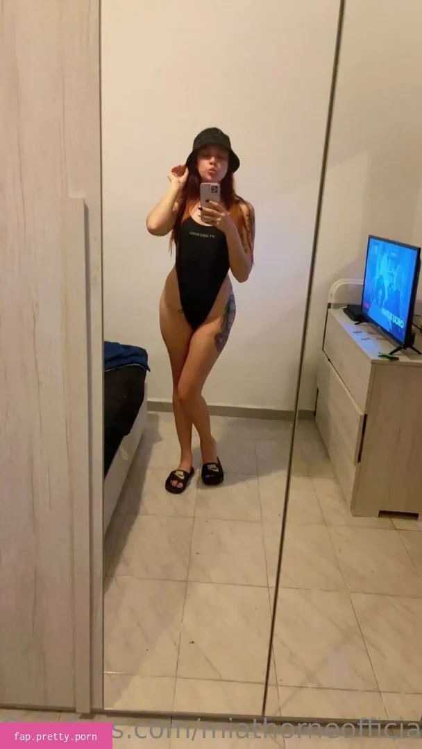 miathorneofficial - Photo #27