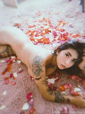miaumiloucb