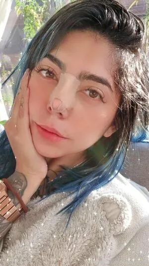 miaumiloucb