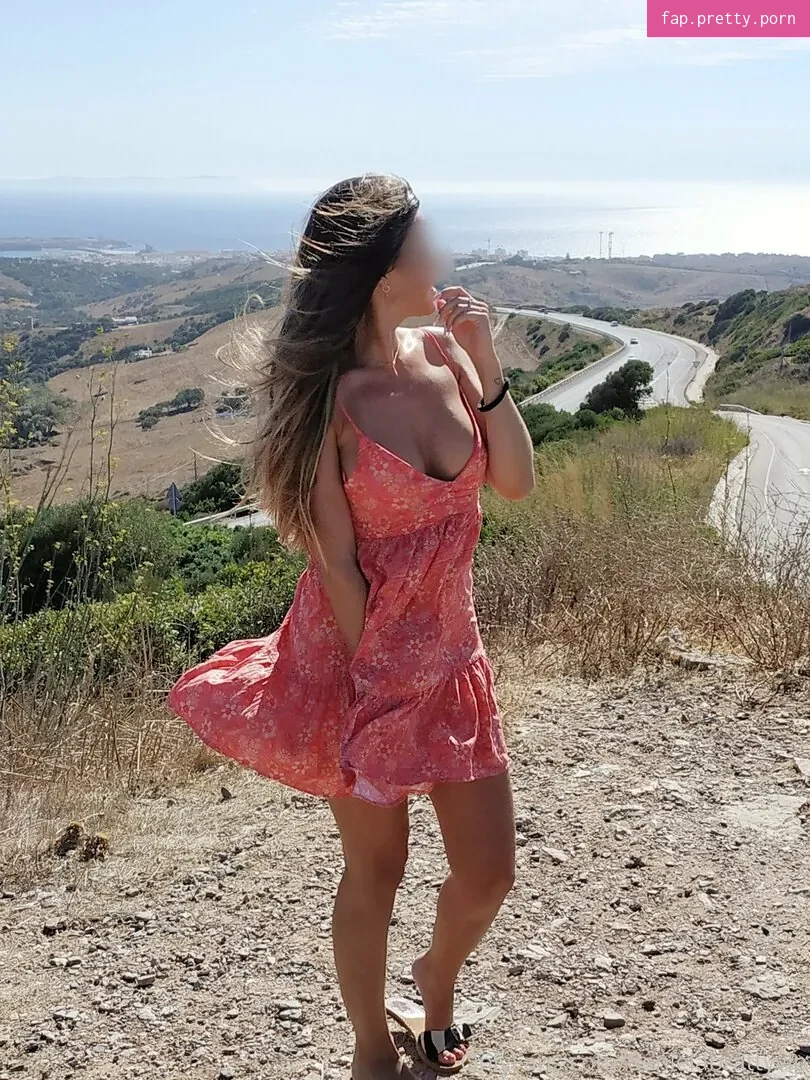 miawilds - Photo #07
