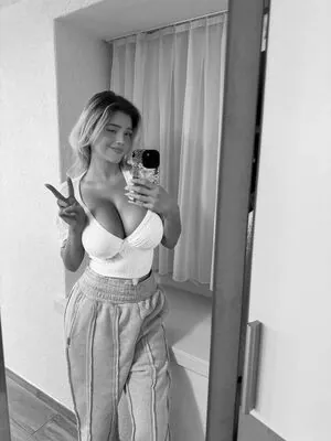miaxmoore