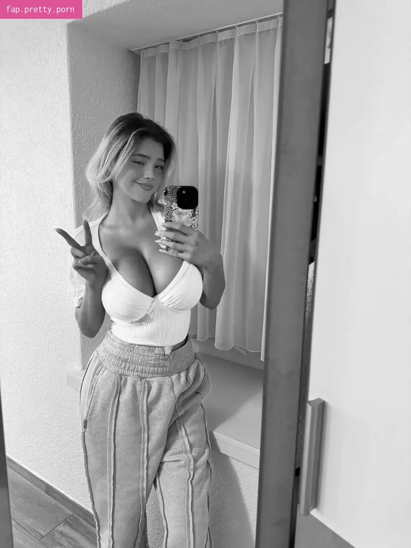 miaxmoore - Photo #06