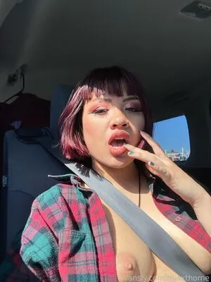 miaxthorne