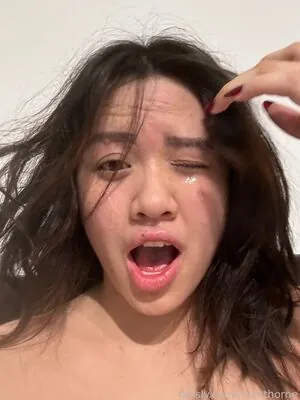 miaxthorne