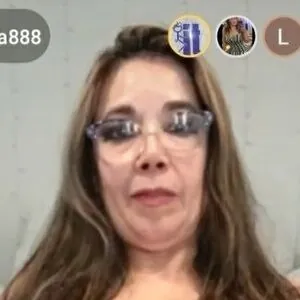 Mibella888