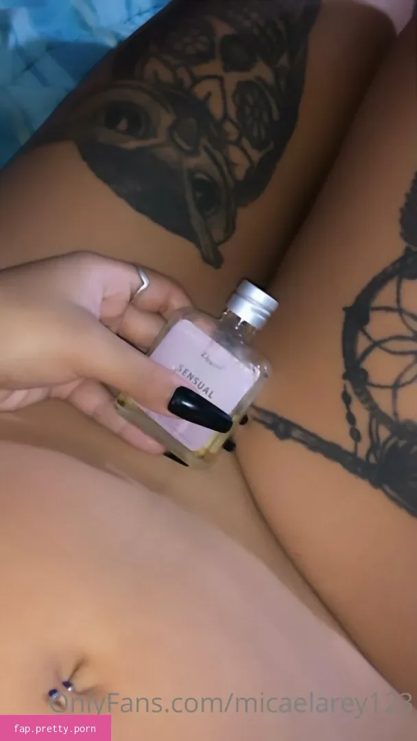 micaelarey123 - Photo #11