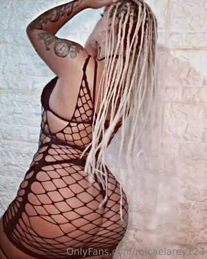 micaelarey123