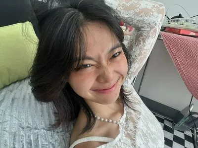miceraa
