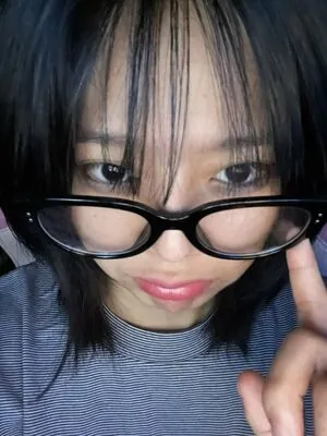 miceraa