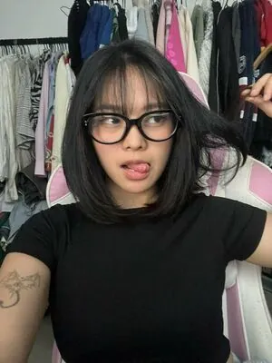 miceraa