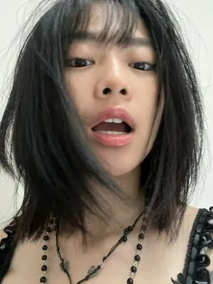 miceraa