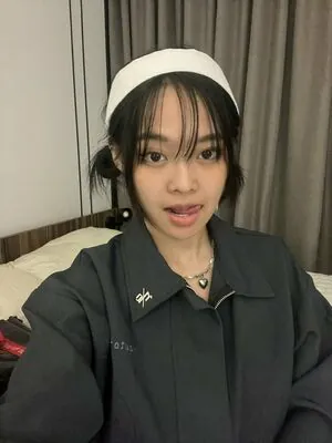 miceraa