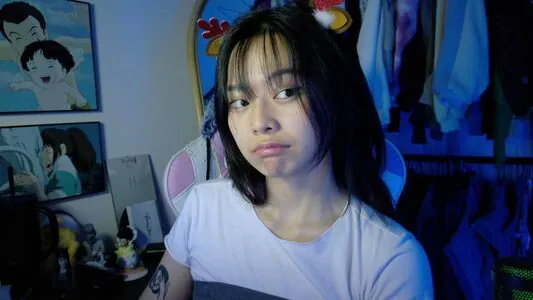 miceraa