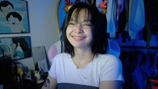 miceraa