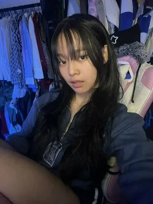 miceraa