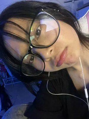 miceraa