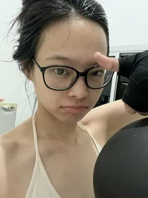 miceraa